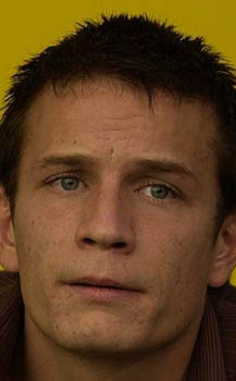 Jérémie Renier
